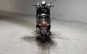 HONDA TODAY AF67