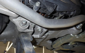 HONDA ADV150 1994 KF38