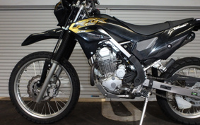 KAWASAKI KLX230 LX230A