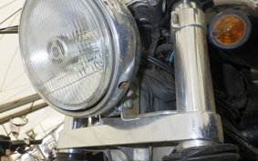 HONDA MAGNA 250 MC29