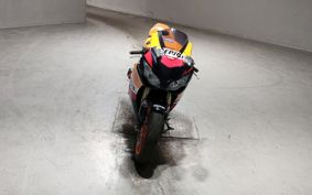 HONDA CBR1000RR SC59