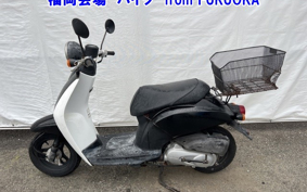 HONDA TODAY