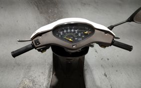 HONDA DIO AF62