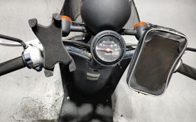 HONDA TODAY AF61