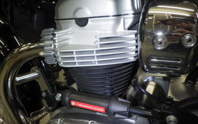 MEGURO K3 2024 EJ800E