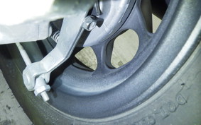 HONDA LEAD 125 2023 JK12