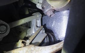 SUZUKI SKYWAVE 250 (Burgman 250) S Gen.3 2022 CJ46A