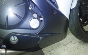 KAWASAKI NINJA 400 2015 EX400E