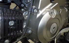 HONDA CT125-2 JA65