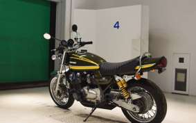KAWASAKI ZEPHYR 750 RS 2003 ZR750C