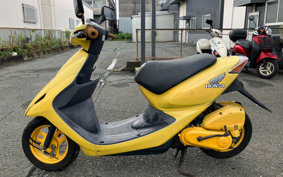 HONDA DIO AF56