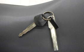 SUZUKI SV650 A 2023 VP55E