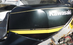 SUZUKI GSX-R50 GAG LA41A