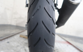 SUZUKI GSX-S125 ABS DL32B