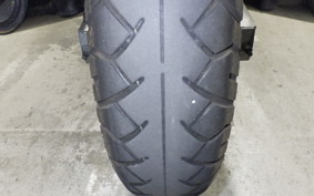 YAMAHA FJ1200 1990 3CV