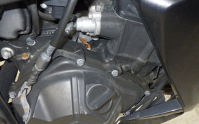 KAWASAKI Z250 ER250C