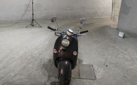 YAMAHA VINO SA37J