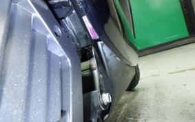 YAMAHA VINO 50 Gen.4 AY02