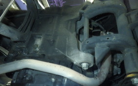 HONDA LEAD 125 2012 JF45