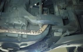 SUZUKI ADDRESS V125 S 2018 CF4MA