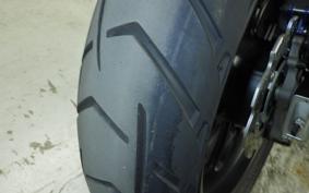 HONDA NC750X DCT 2024 RH09