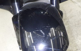 HONDA CB650R 2024 RH03