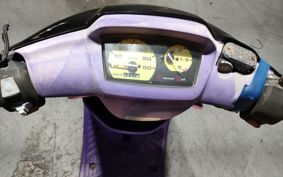 YAMAHA JOG Z 3YK