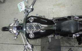 HARLEY FXDL 1450 2004