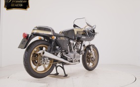 DUCATI 900SS 1980