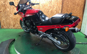 KAWASAKI GPZ900R NINJA 1991 ZX900A