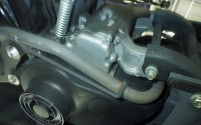 SUZUKI ﾚｯﾂ CA4AA