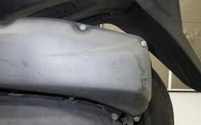 YAMAHA MAJESTY 250 Gen.4 SG20J