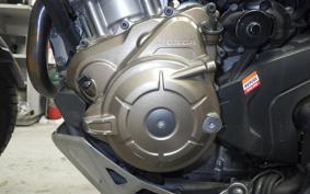 HONDA CRF1000L AFRICA TWIN DCT 2017 SD04