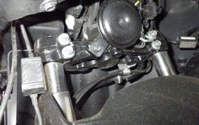YAMAHA X FORCE SG79J