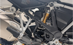 BMW R1250GS ADVENTURE 2022 0M11