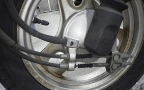 HONDA TODAY 2 2018 AF67