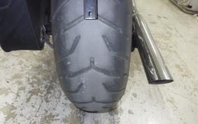 HARLEY FXST 1580 2010