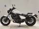 Фото Kawasaki ELIMINATOR400-3 2025 с японского аукциона