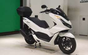 HONDA PCX 125 JK05