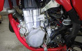 GASGAS MC450F 2009