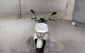 HONDA DUNK AF74