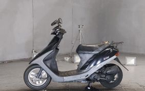 HONDA DIO AF27