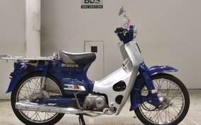 HONDA C50 SUPER CUB 1994 AA01