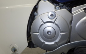 HONDA C50 SUPER CUB 2024 AA09