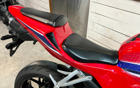 HONDA CBR600RR ABS 2020 PC40