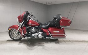HARLEY FLHTCU 1690 FCM