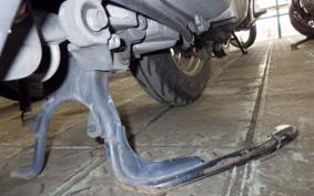 HONDA DIO Gen.6 AF68