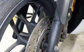 HONDA FORZA 250 2023 MF13