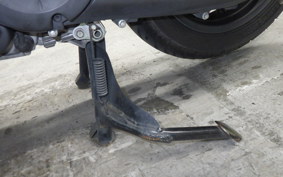 HONDA FORZA 250 MF13