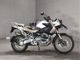 Фото BMW R 1200GS 2011 с японского аукциона